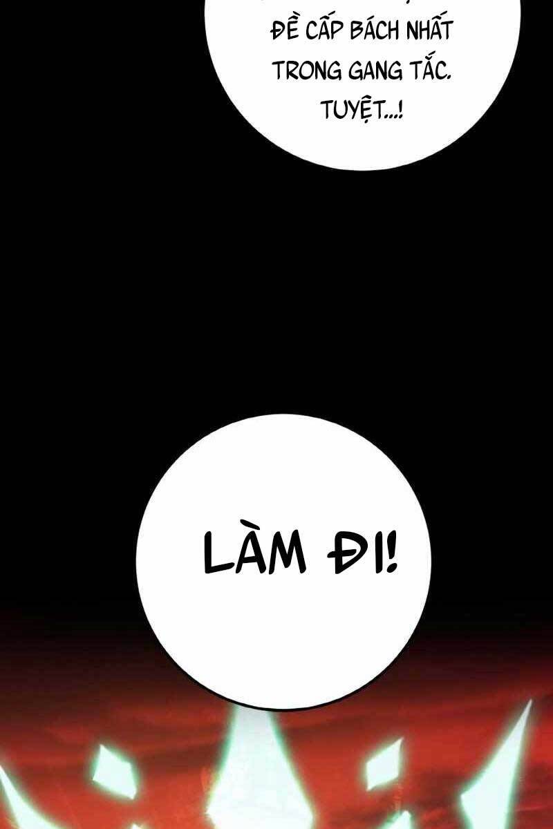 Quỷ Troll Mạnh Nhất Thế Giới chapter 11 - Upload bởi truyensieuhay.com