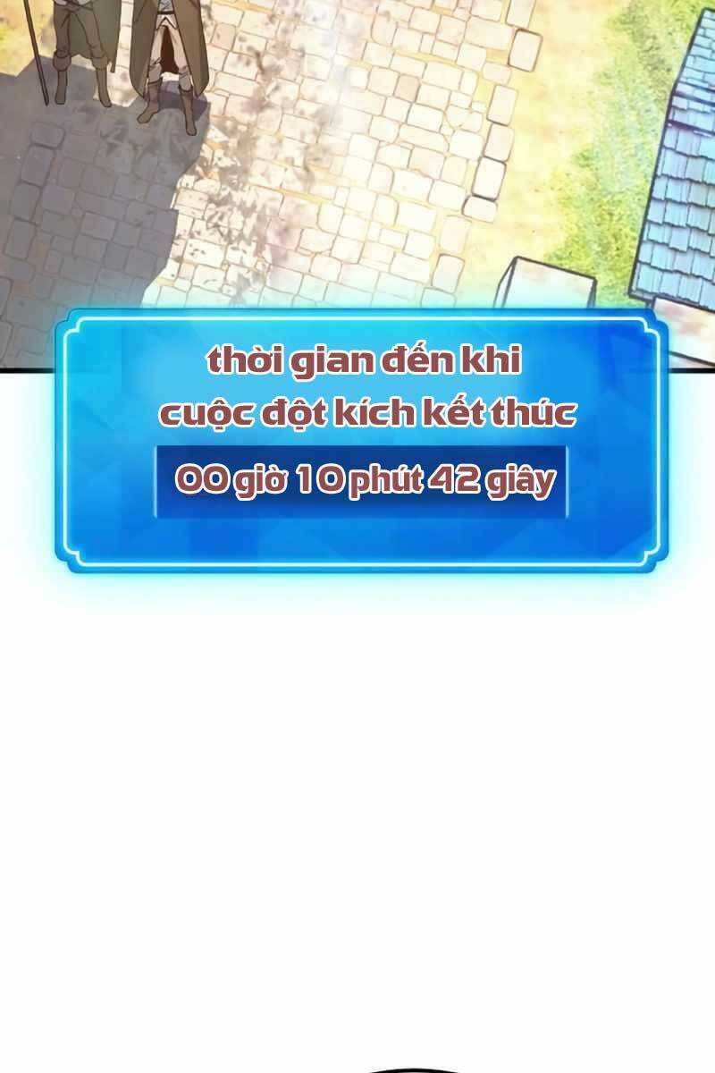 Quỷ Troll Mạnh Nhất Thế Giới chapter 11 - Upload bởi truyensieuhay.com