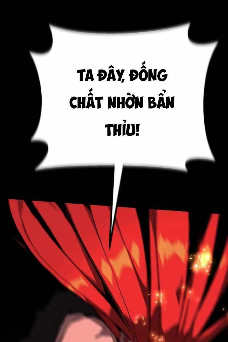 Quỷ Troll Mạnh Nhất Thế Giới chapter 11 - Upload bởi truyensieuhay.com