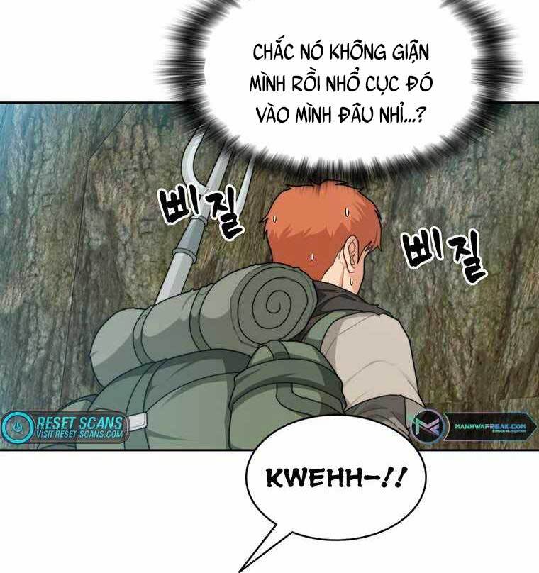 Mắc Kẹt Trong Tòa Tháp Thử Thách chapter 5 - Upload bởi truyensieuhay.com