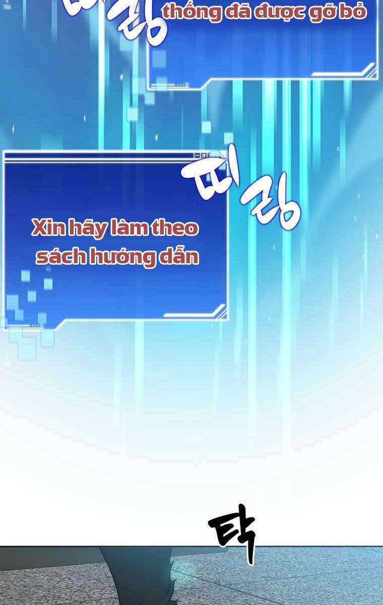 Mắc Kẹt Trong Tòa Tháp Thử Thách chapter 5 - Upload bởi truyensieuhay.com