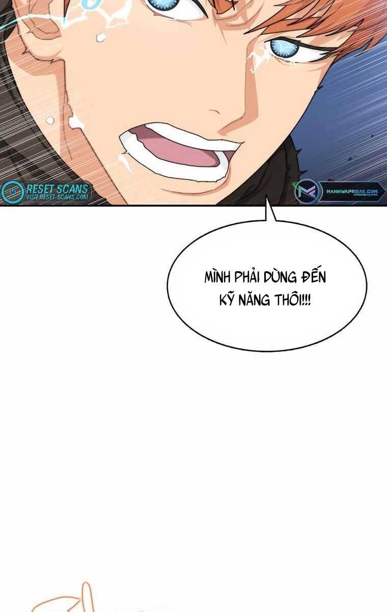 Mắc Kẹt Trong Tòa Tháp Thử Thách chapter 5 - Upload bởi truyensieuhay.com
