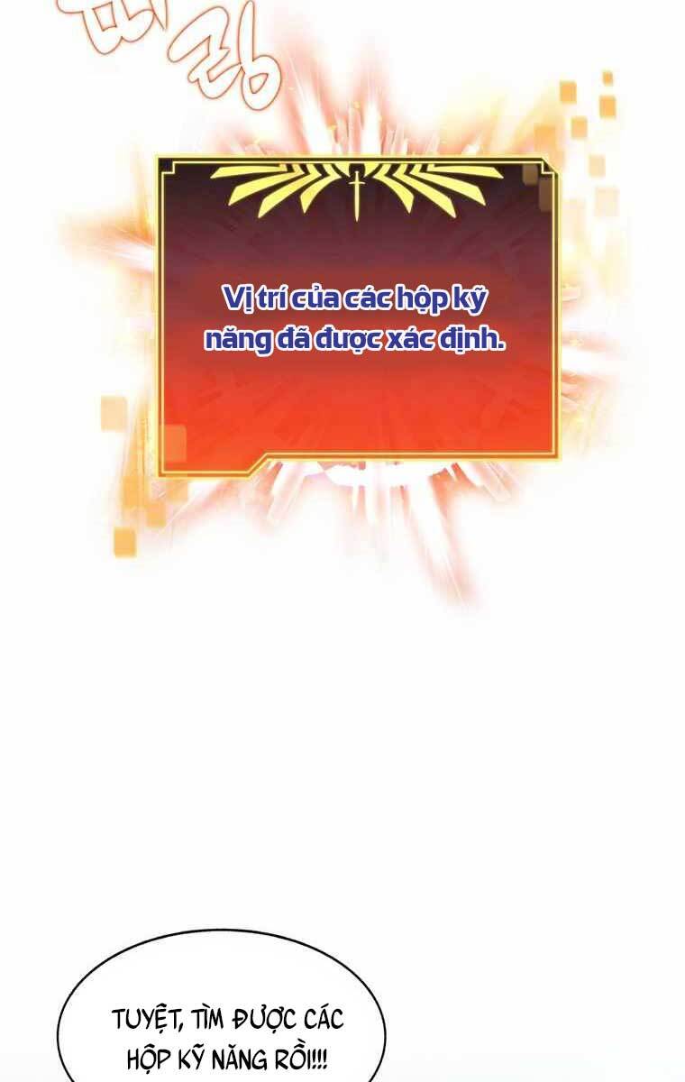 Mắc Kẹt Trong Tòa Tháp Thử Thách chapter 5 - Upload bởi truyensieuhay.com