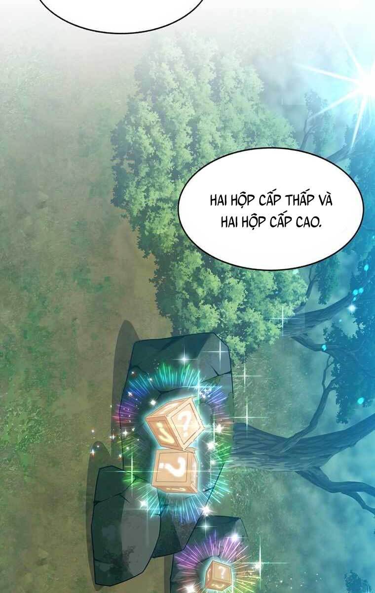 Mắc Kẹt Trong Tòa Tháp Thử Thách chapter 5 - Upload bởi truyensieuhay.com