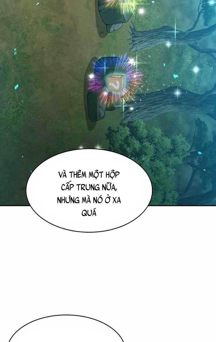 Mắc Kẹt Trong Tòa Tháp Thử Thách chapter 5 - Upload bởi truyensieuhay.com