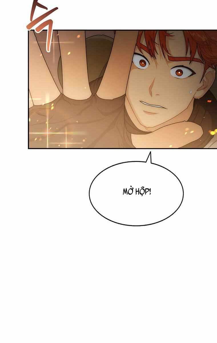 Mắc Kẹt Trong Tòa Tháp Thử Thách chapter 5 - Upload bởi truyensieuhay.com