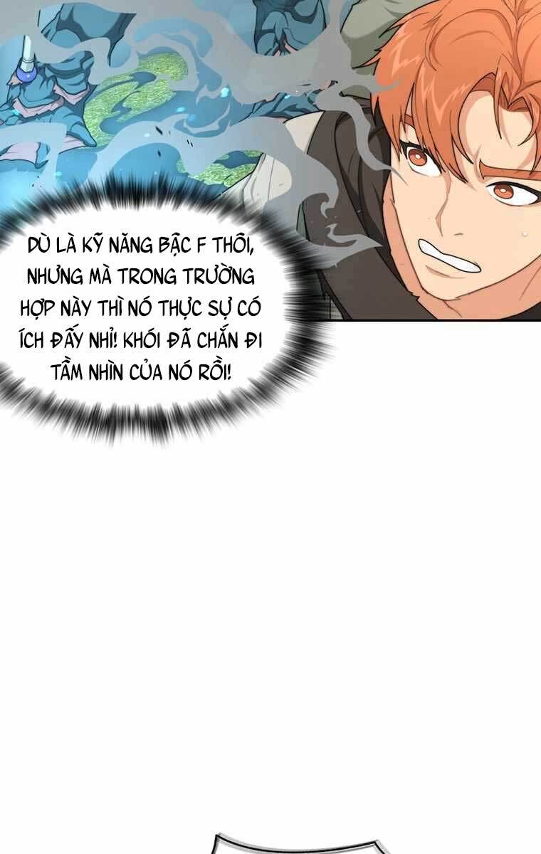 Mắc Kẹt Trong Tòa Tháp Thử Thách chapter 5 - Upload bởi truyensieuhay.com