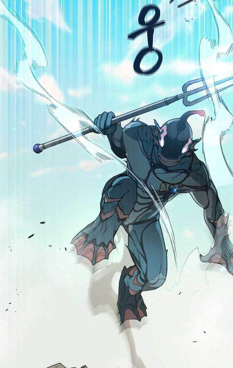 Mắc Kẹt Trong Tòa Tháp Thử Thách chapter 5 - Upload bởi truyensieuhay.com