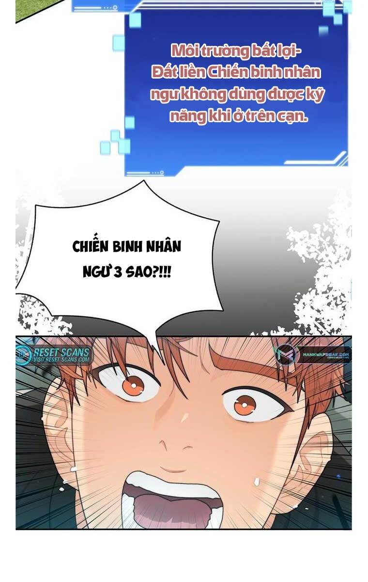 Mắc Kẹt Trong Tòa Tháp Thử Thách chapter 5 - Upload bởi truyensieuhay.com