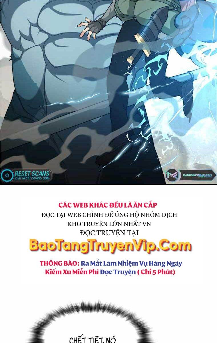 Mắc Kẹt Trong Tòa Tháp Thử Thách chapter 5 - Upload bởi truyensieuhay.com