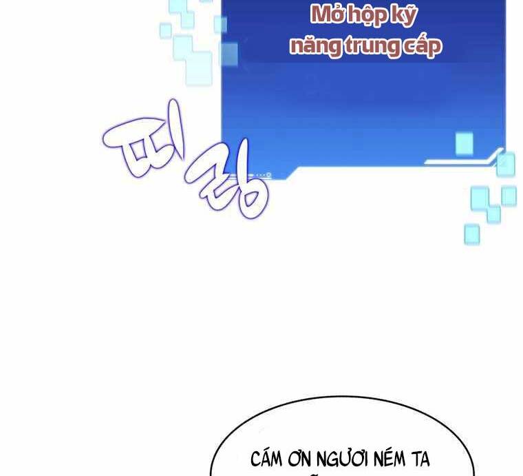 Mắc Kẹt Trong Tòa Tháp Thử Thách chapter 5 - Upload bởi truyensieuhay.com