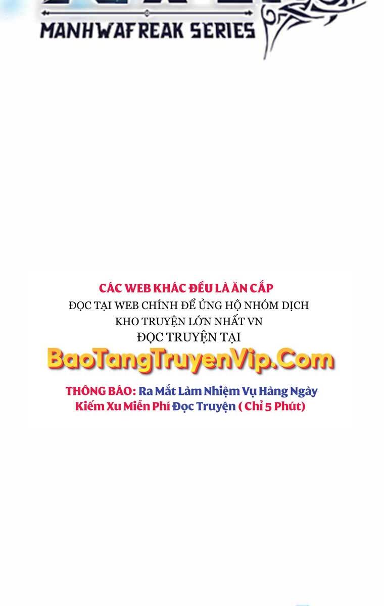 Mắc Kẹt Trong Tòa Tháp Thử Thách chapter 5 - Upload bởi truyensieuhay.com