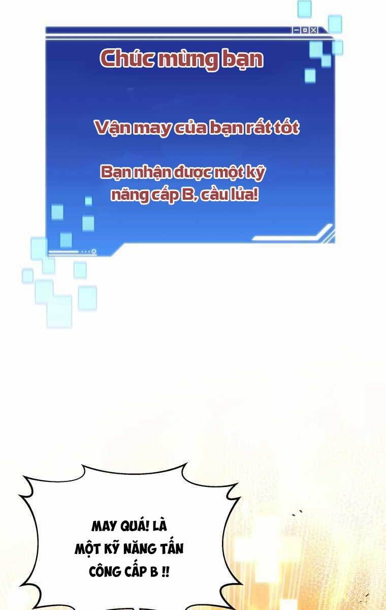 Mắc Kẹt Trong Tòa Tháp Thử Thách chapter 5 - Upload bởi truyensieuhay.com