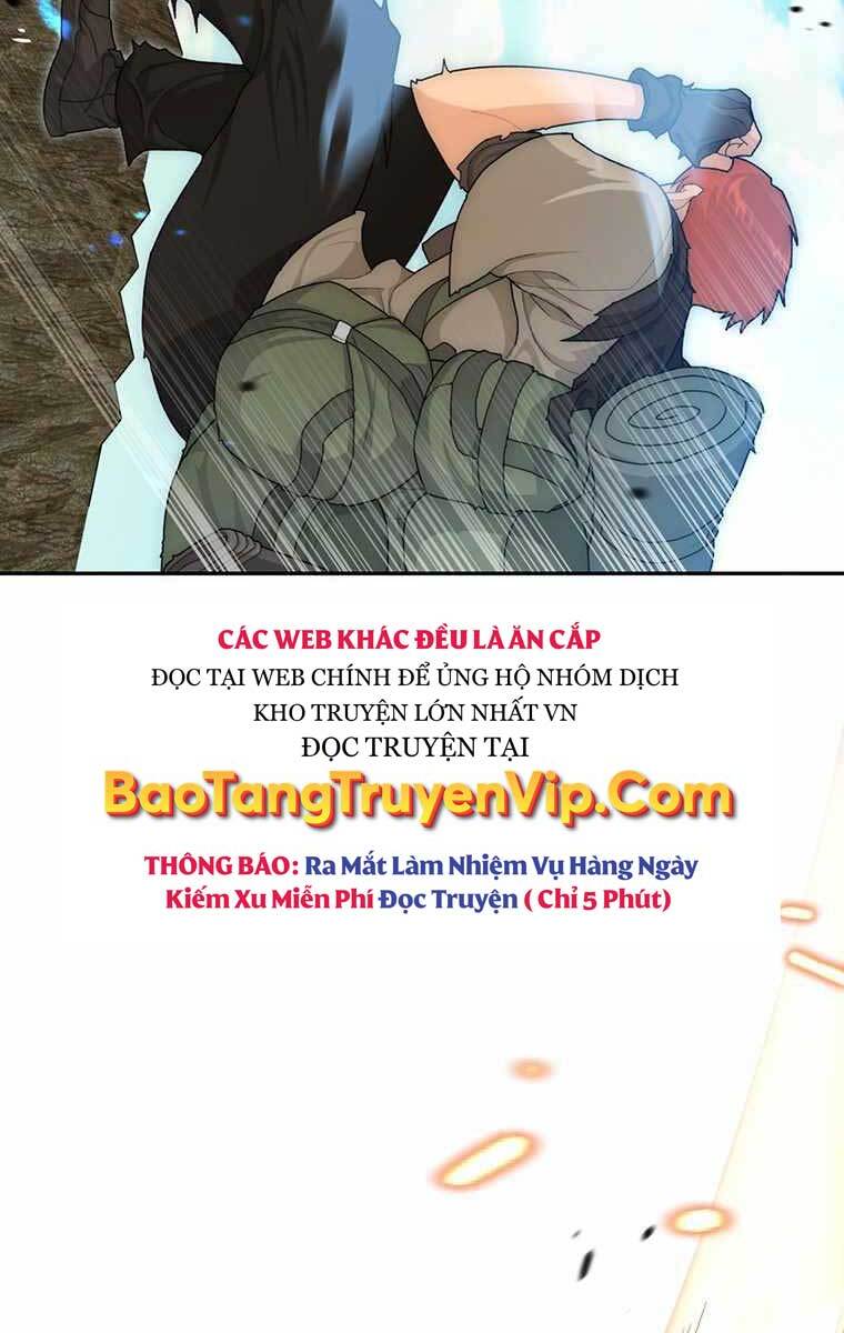 Mắc Kẹt Trong Tòa Tháp Thử Thách chapter 5 - Upload bởi truyensieuhay.com