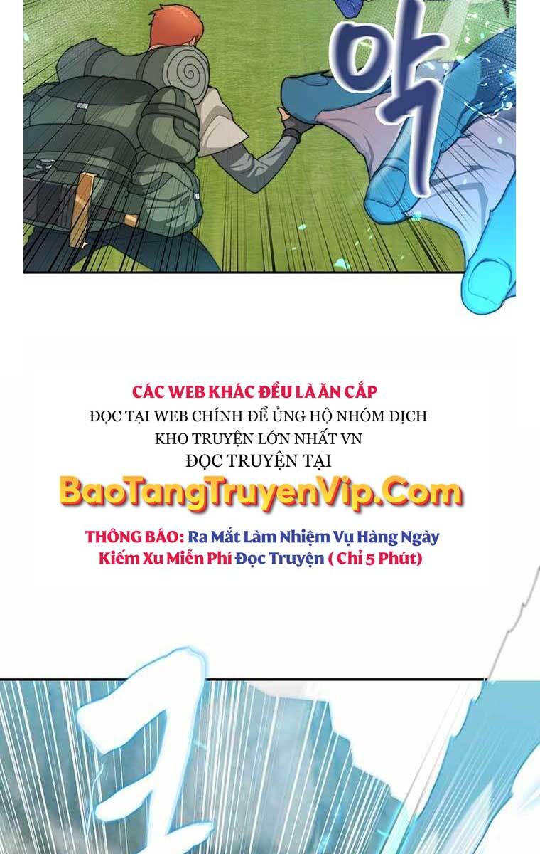 Mắc Kẹt Trong Tòa Tháp Thử Thách chapter 5 - Upload bởi truyensieuhay.com