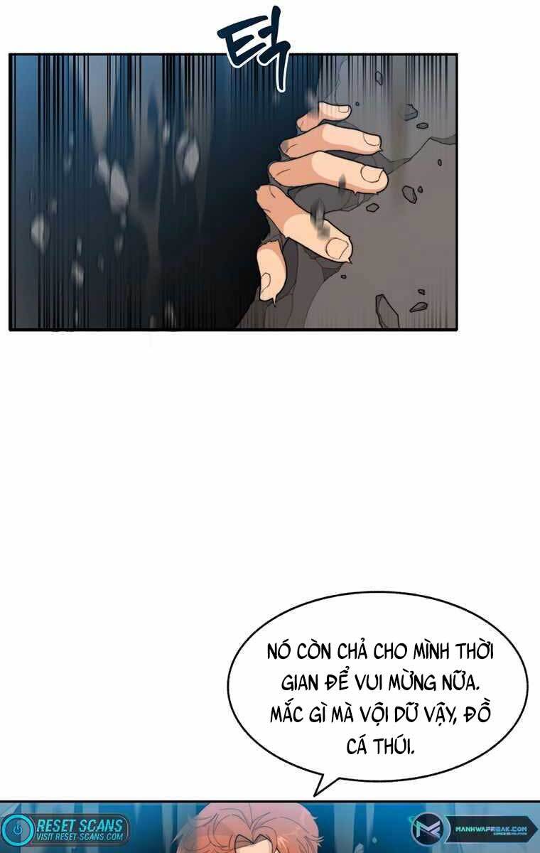 Mắc Kẹt Trong Tòa Tháp Thử Thách chapter 5 - Upload bởi truyensieuhay.com