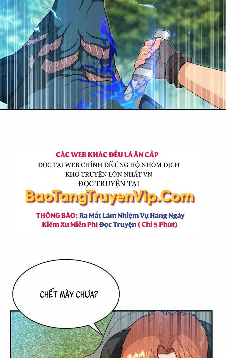 Mắc Kẹt Trong Tòa Tháp Thử Thách chapter 5 - Upload bởi truyensieuhay.com