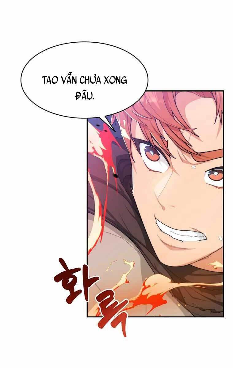 Mắc Kẹt Trong Tòa Tháp Thử Thách chapter 5 - Upload bởi truyensieuhay.com