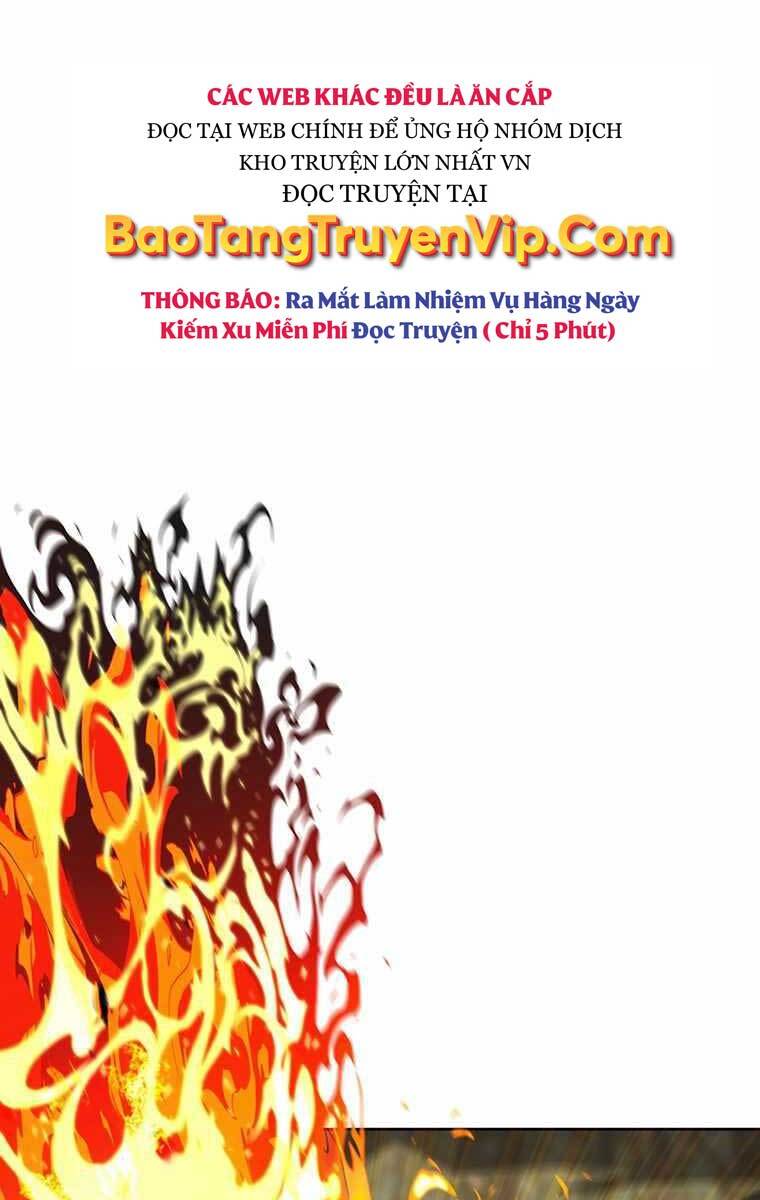 Mắc Kẹt Trong Tòa Tháp Thử Thách chapter 5 - Upload bởi truyensieuhay.com