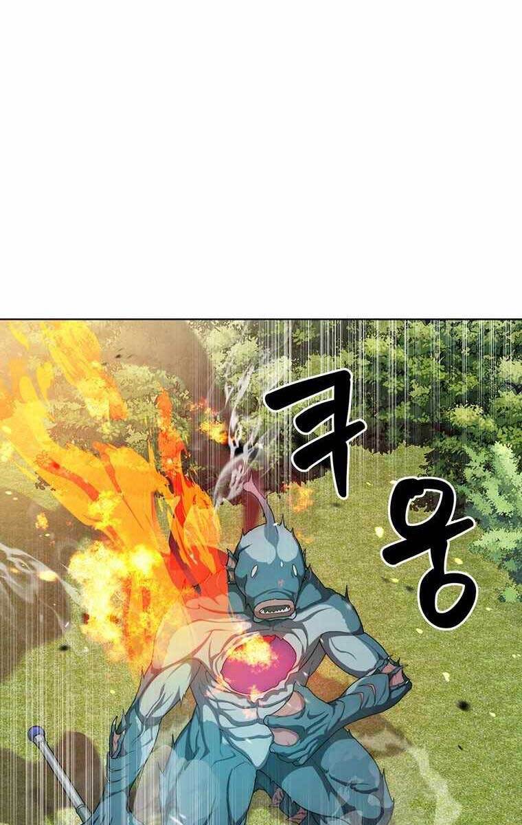 Mắc Kẹt Trong Tòa Tháp Thử Thách chapter 5 - Upload bởi truyensieuhay.com