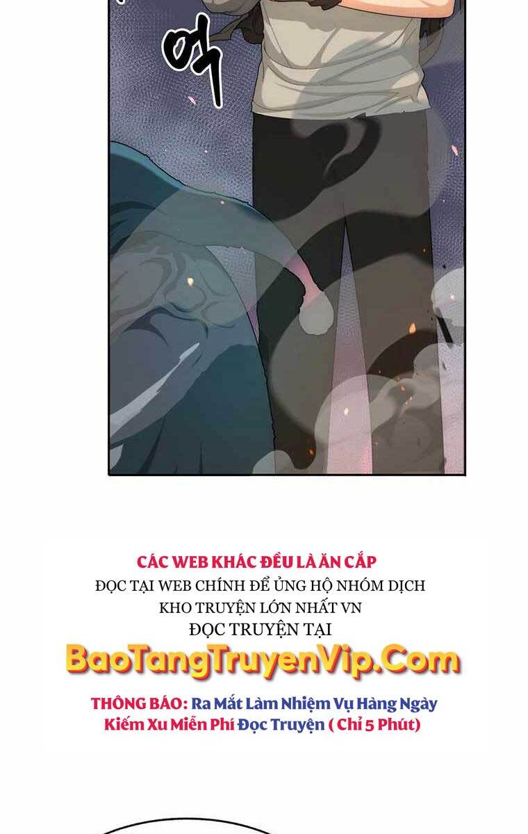 Mắc Kẹt Trong Tòa Tháp Thử Thách chapter 5 - Upload bởi truyensieuhay.com