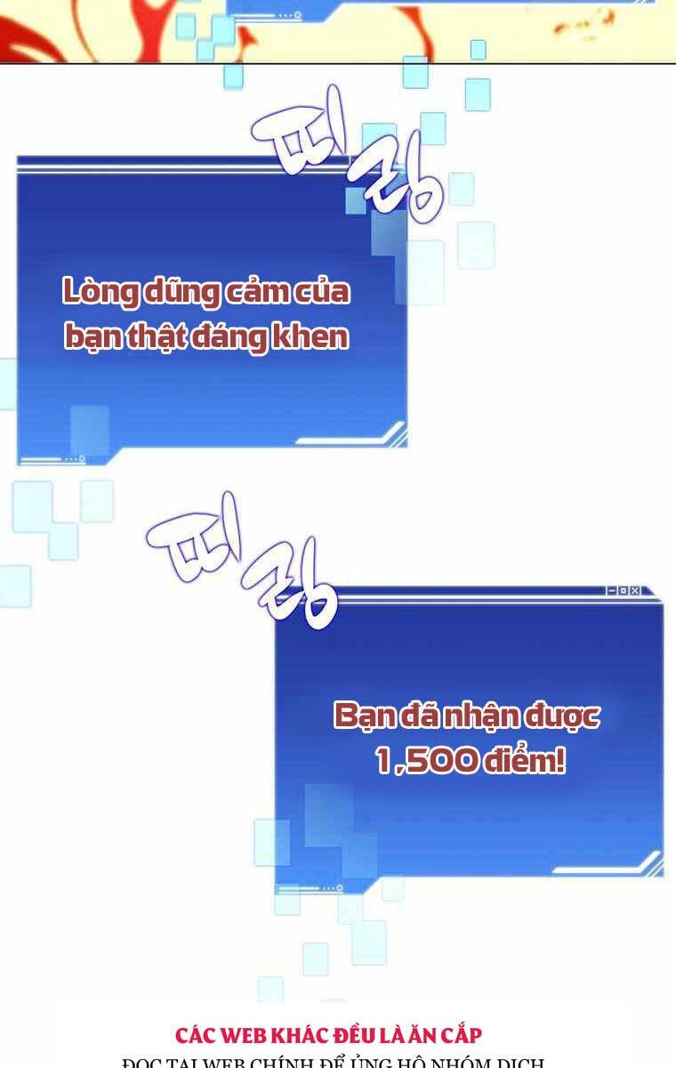 Mắc Kẹt Trong Tòa Tháp Thử Thách chapter 5 - Upload bởi truyensieuhay.com
