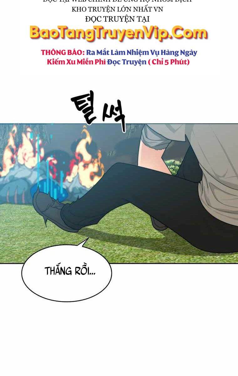 Mắc Kẹt Trong Tòa Tháp Thử Thách chapter 5 - Upload bởi truyensieuhay.com