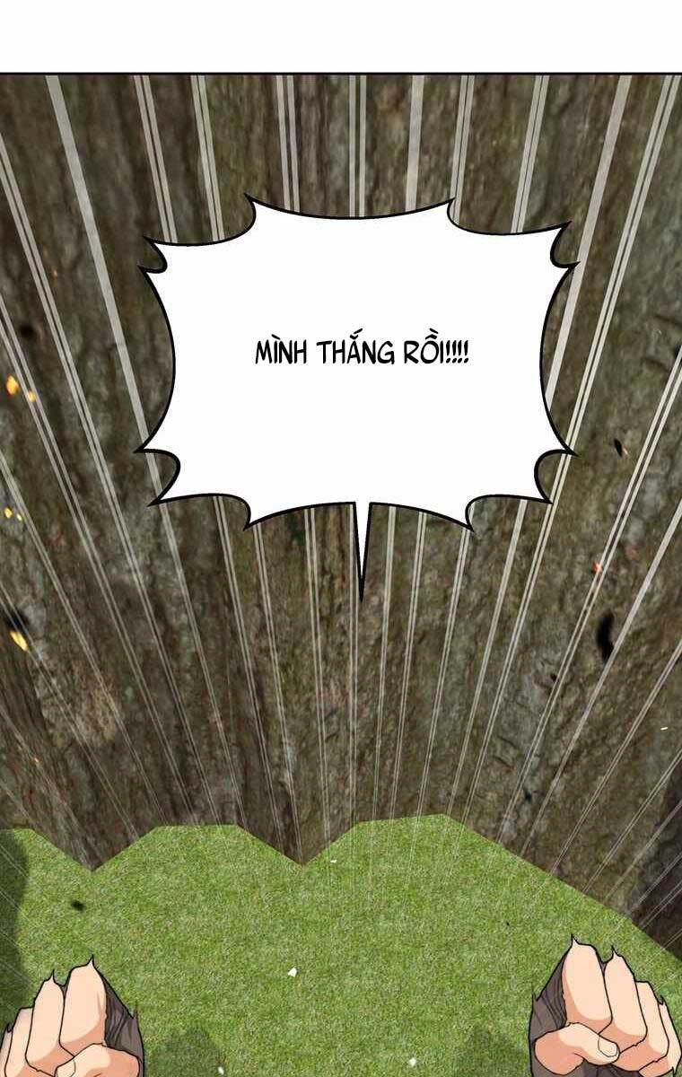Mắc Kẹt Trong Tòa Tháp Thử Thách chapter 5 - Upload bởi truyensieuhay.com