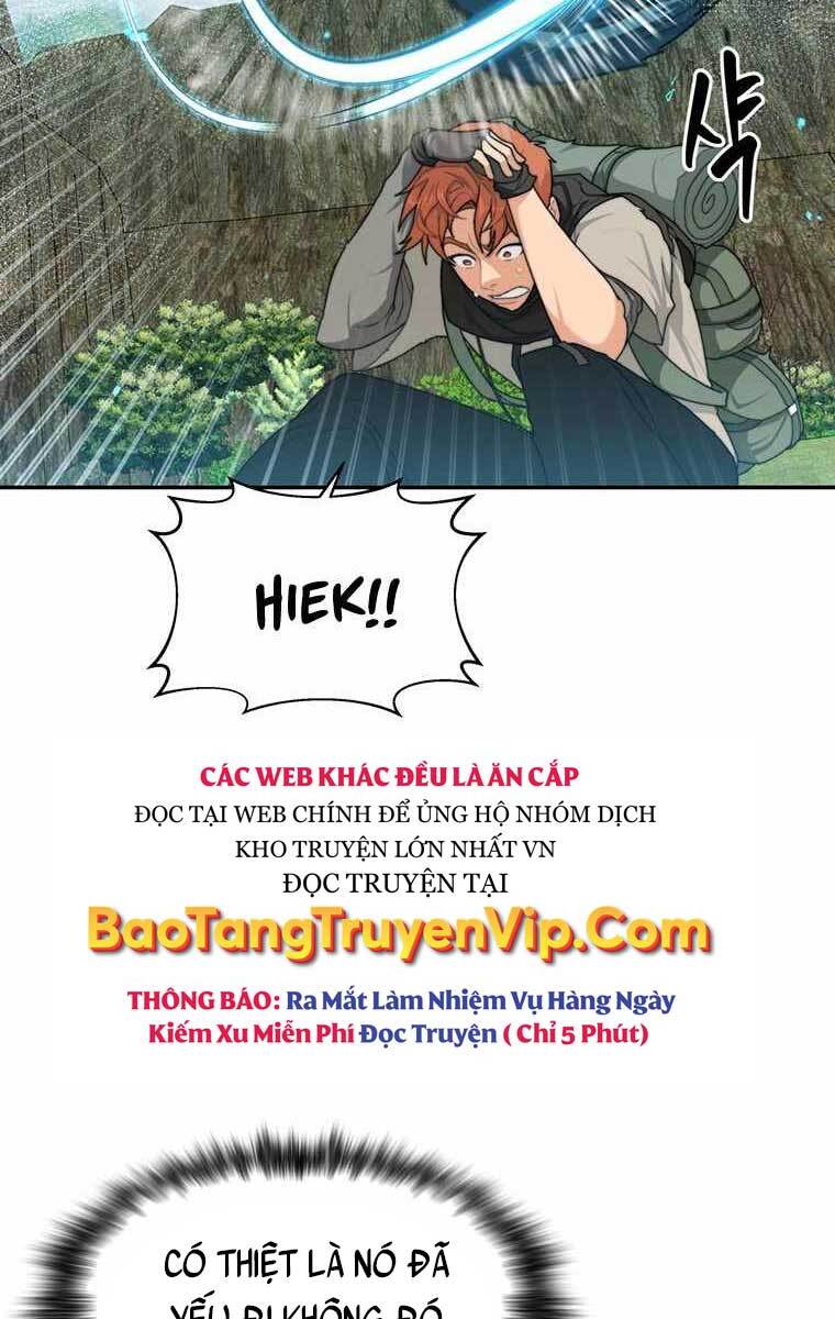 Mắc Kẹt Trong Tòa Tháp Thử Thách chapter 5 - Upload bởi truyensieuhay.com