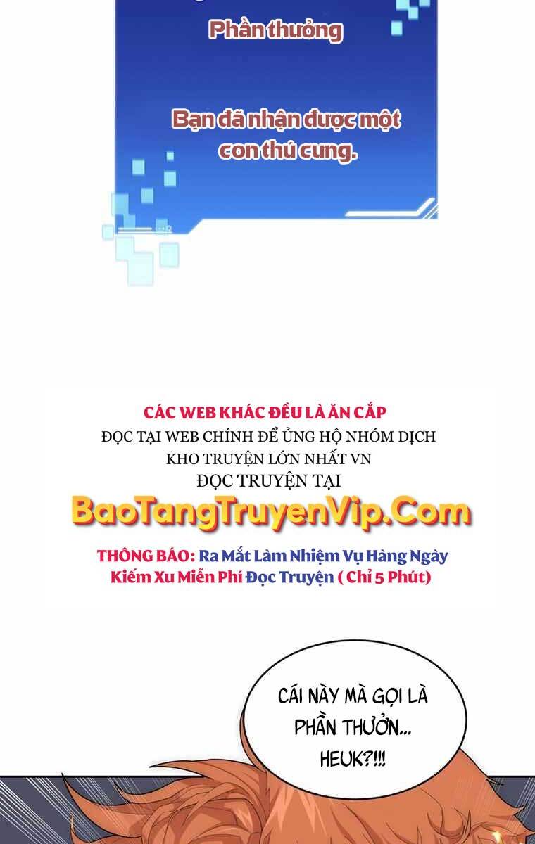Mắc Kẹt Trong Tòa Tháp Thử Thách chapter 5 - Upload bởi truyensieuhay.com