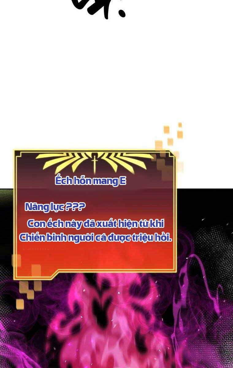 Mắc Kẹt Trong Tòa Tháp Thử Thách chapter 5 - Upload bởi truyensieuhay.com
