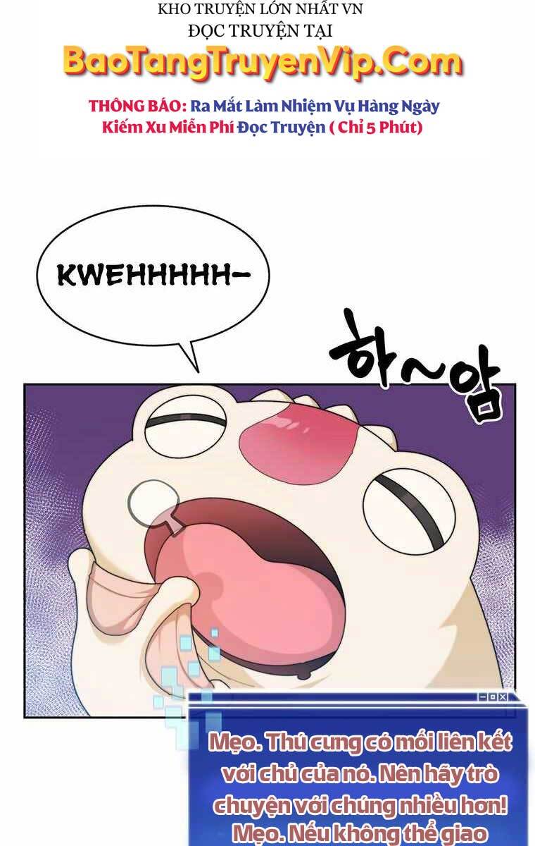 Mắc Kẹt Trong Tòa Tháp Thử Thách chapter 5 - Upload bởi truyensieuhay.com