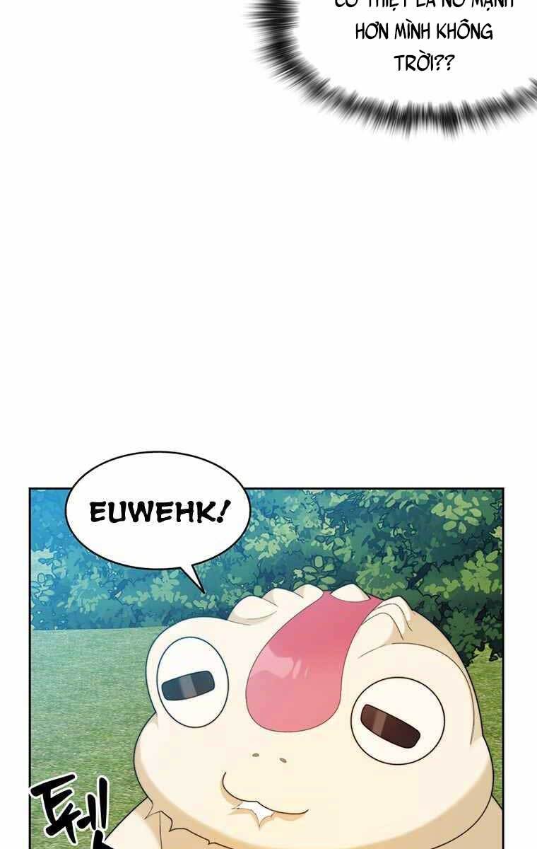 Mắc Kẹt Trong Tòa Tháp Thử Thách chapter 5 - Upload bởi truyensieuhay.com