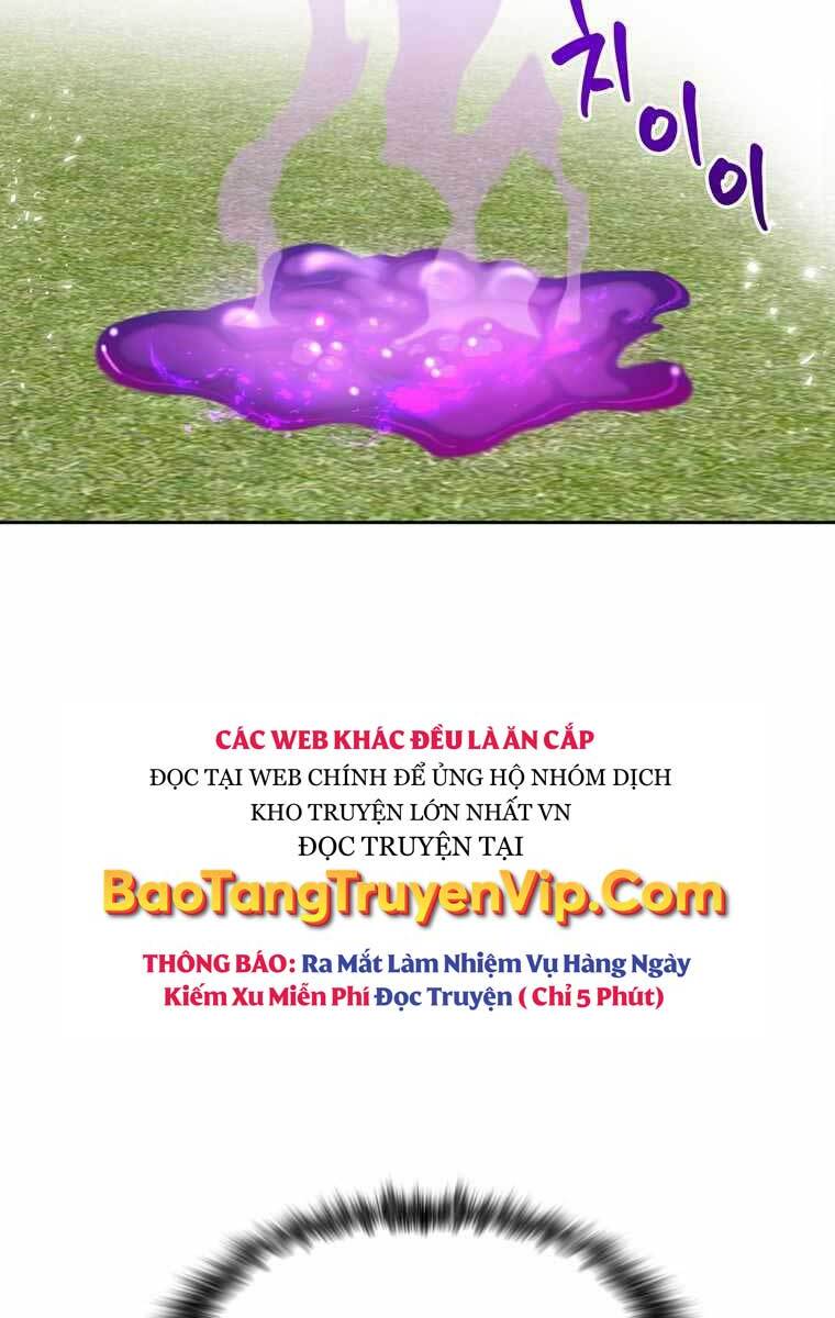 Mắc Kẹt Trong Tòa Tháp Thử Thách chapter 5 - Upload bởi truyensieuhay.com