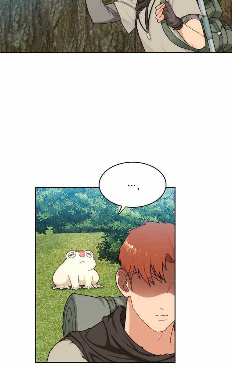 Mắc Kẹt Trong Tòa Tháp Thử Thách chapter 5 - Upload bởi truyensieuhay.com