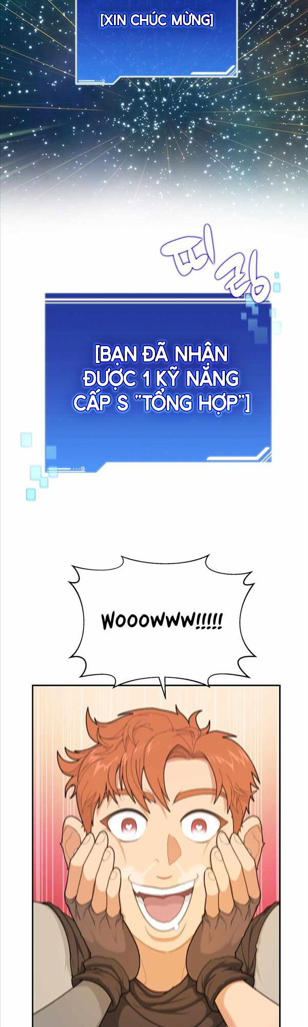 Mắc Kẹt Trong Tòa Tháp Thử Thách chapter 6 - Upload bởi truyensieuhay.com