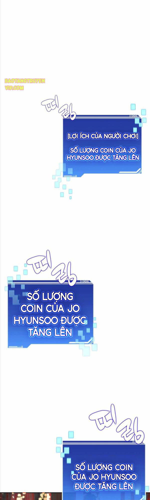 Mắc Kẹt Trong Tòa Tháp Thử Thách chapter 6 - Upload bởi truyensieuhay.com