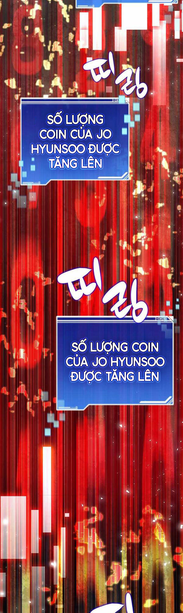 Mắc Kẹt Trong Tòa Tháp Thử Thách chapter 6 - Upload bởi truyensieuhay.com