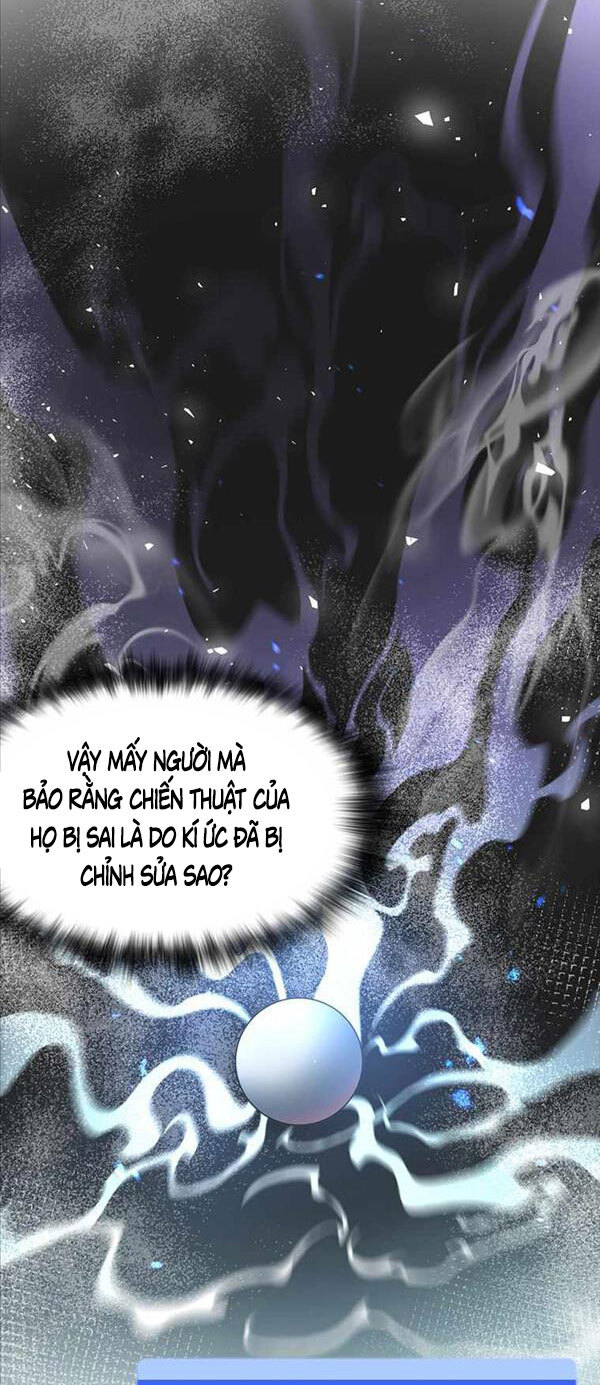 Mắc Kẹt Trong Tòa Tháp Thử Thách chapter 6 - Upload bởi truyensieuhay.com