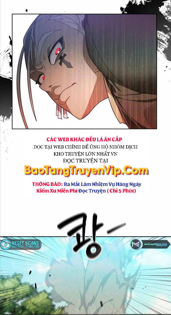 Mắc Kẹt Trong Tòa Tháp Thử Thách chapter 8 - Upload bởi truyensieuhay.com