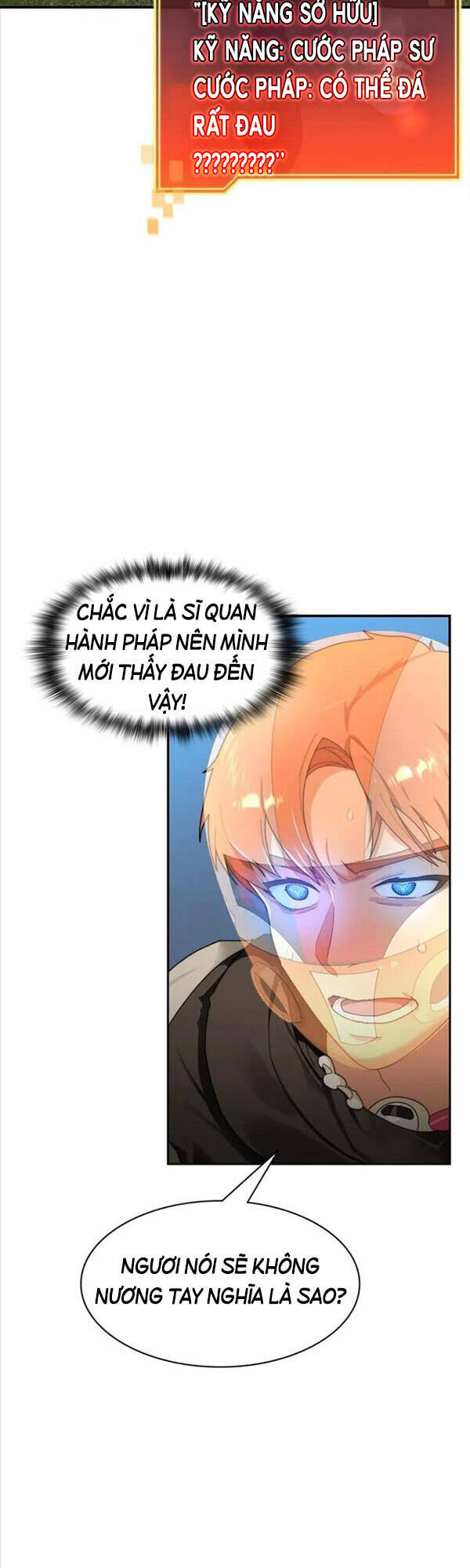 Mắc Kẹt Trong Tòa Tháp Thử Thách chapter 8 - Upload bởi truyensieuhay.com