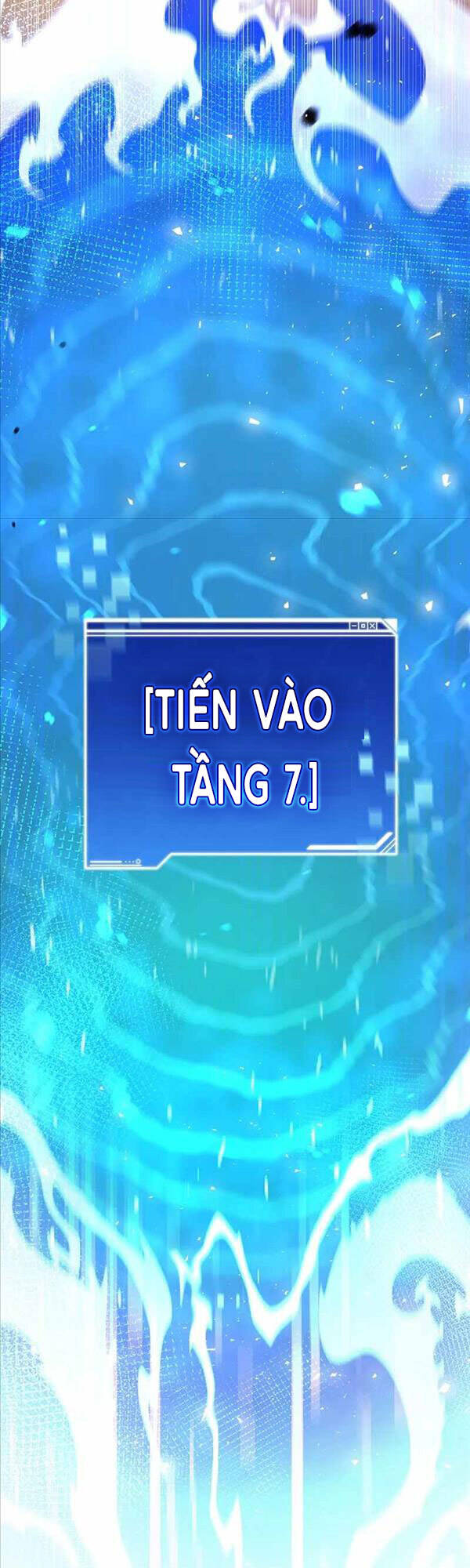 Mắc Kẹt Trong Tòa Tháp Thử Thách chapter 8 - Upload bởi truyensieuhay.com