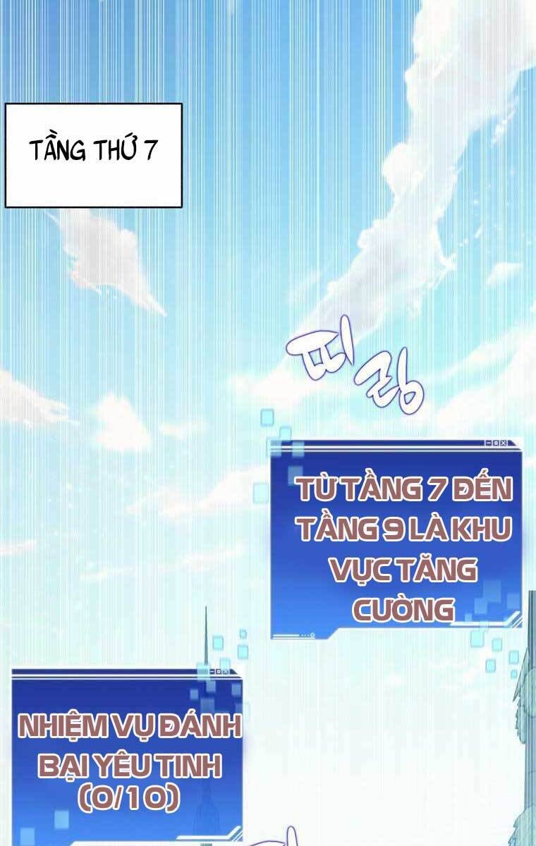 Mắc Kẹt Trong Tòa Tháp Thử Thách chapter 9 - Upload bởi truyensieuhay.com