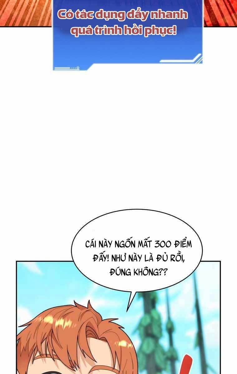 Mắc Kẹt Trong Tòa Tháp Thử Thách chapter 9 - Upload bởi truyensieuhay.com