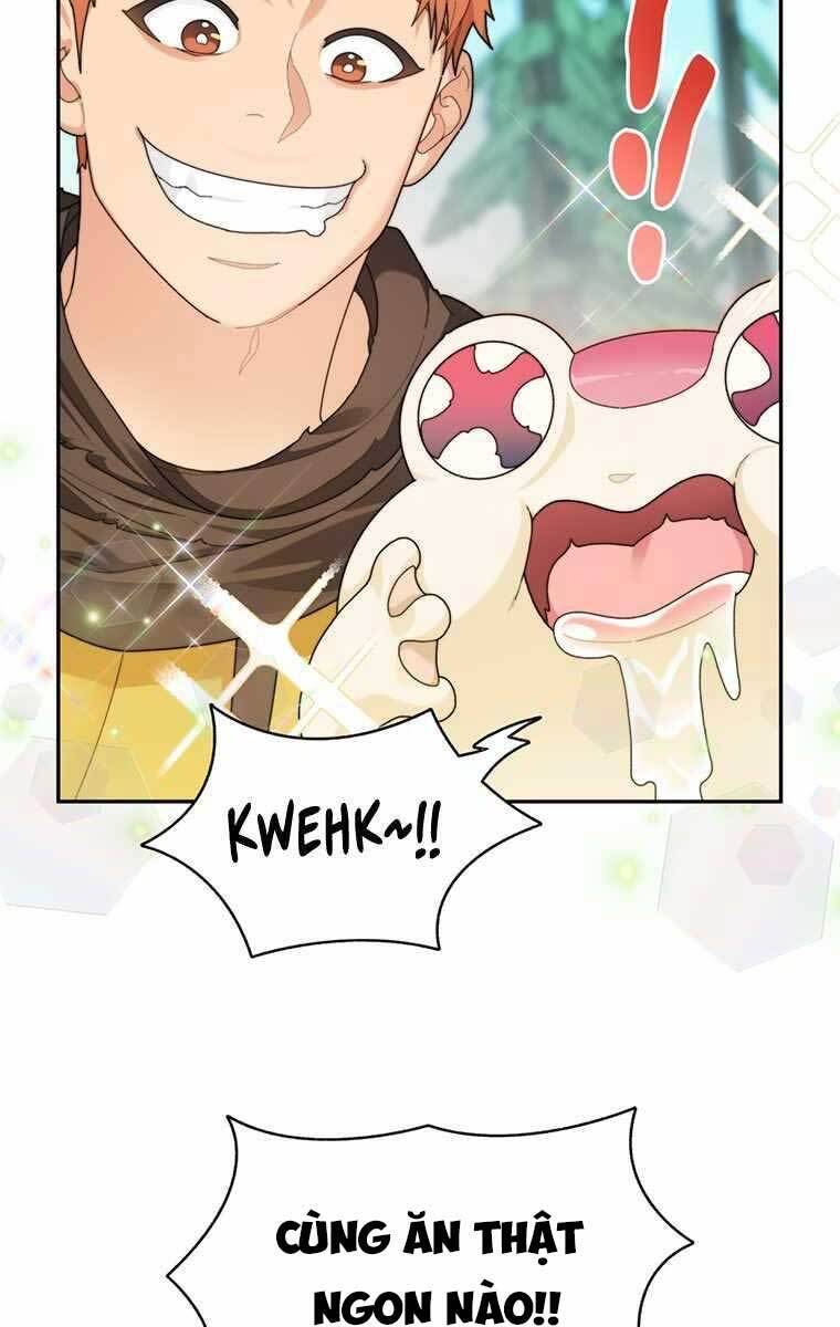 Mắc Kẹt Trong Tòa Tháp Thử Thách chapter 9 - Upload bởi truyensieuhay.com