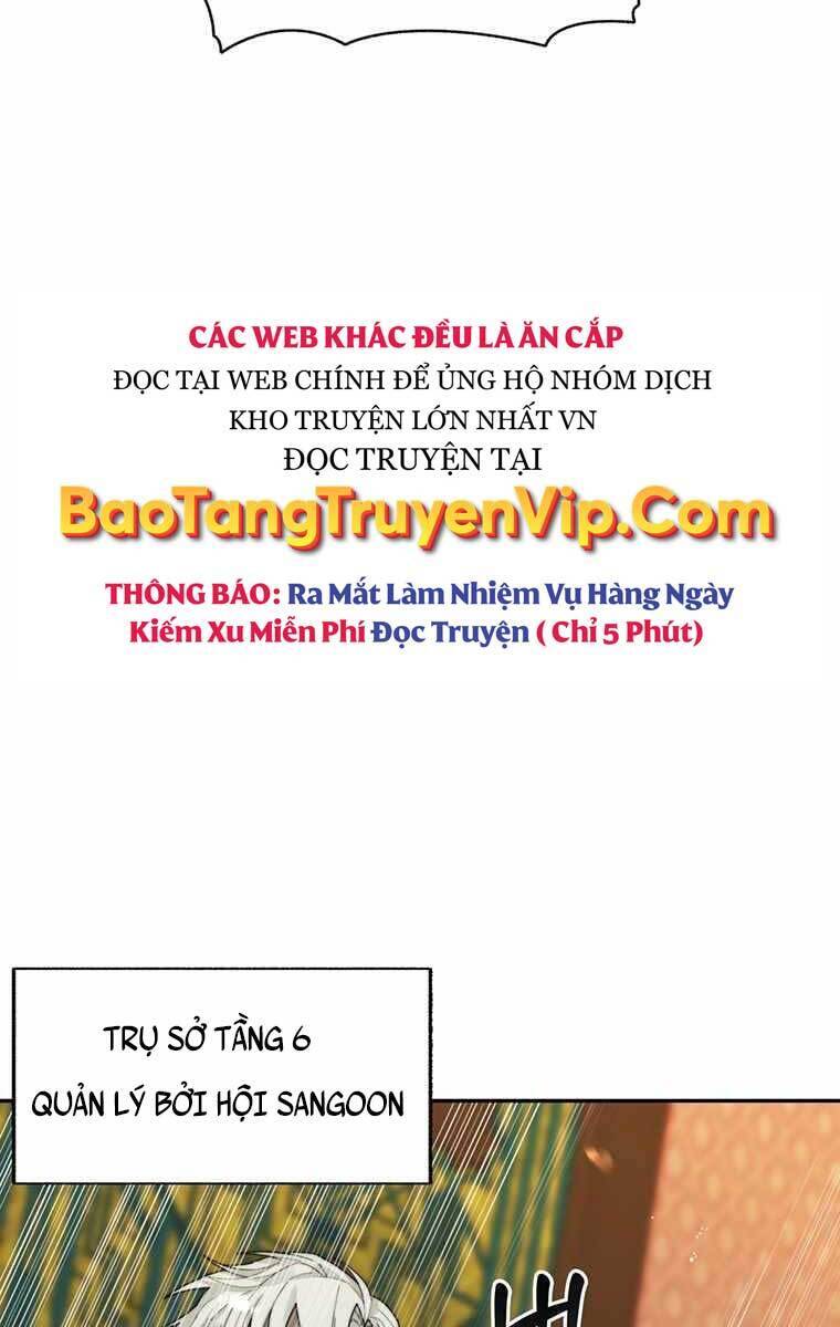 Mắc Kẹt Trong Tòa Tháp Thử Thách chapter 9 - Upload bởi truyensieuhay.com