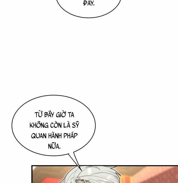 Mắc Kẹt Trong Tòa Tháp Thử Thách chapter 9 - Upload bởi truyensieuhay.com