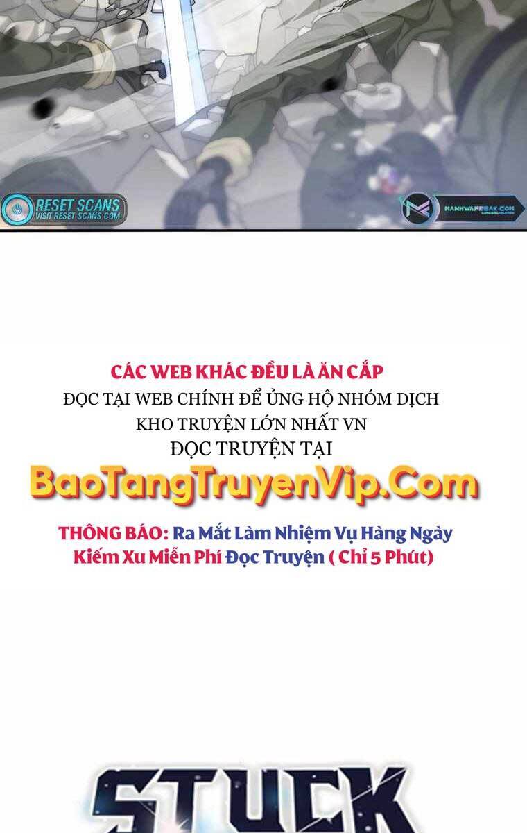 Mắc Kẹt Trong Tòa Tháp Thử Thách chapter 9 - Upload bởi truyensieuhay.com