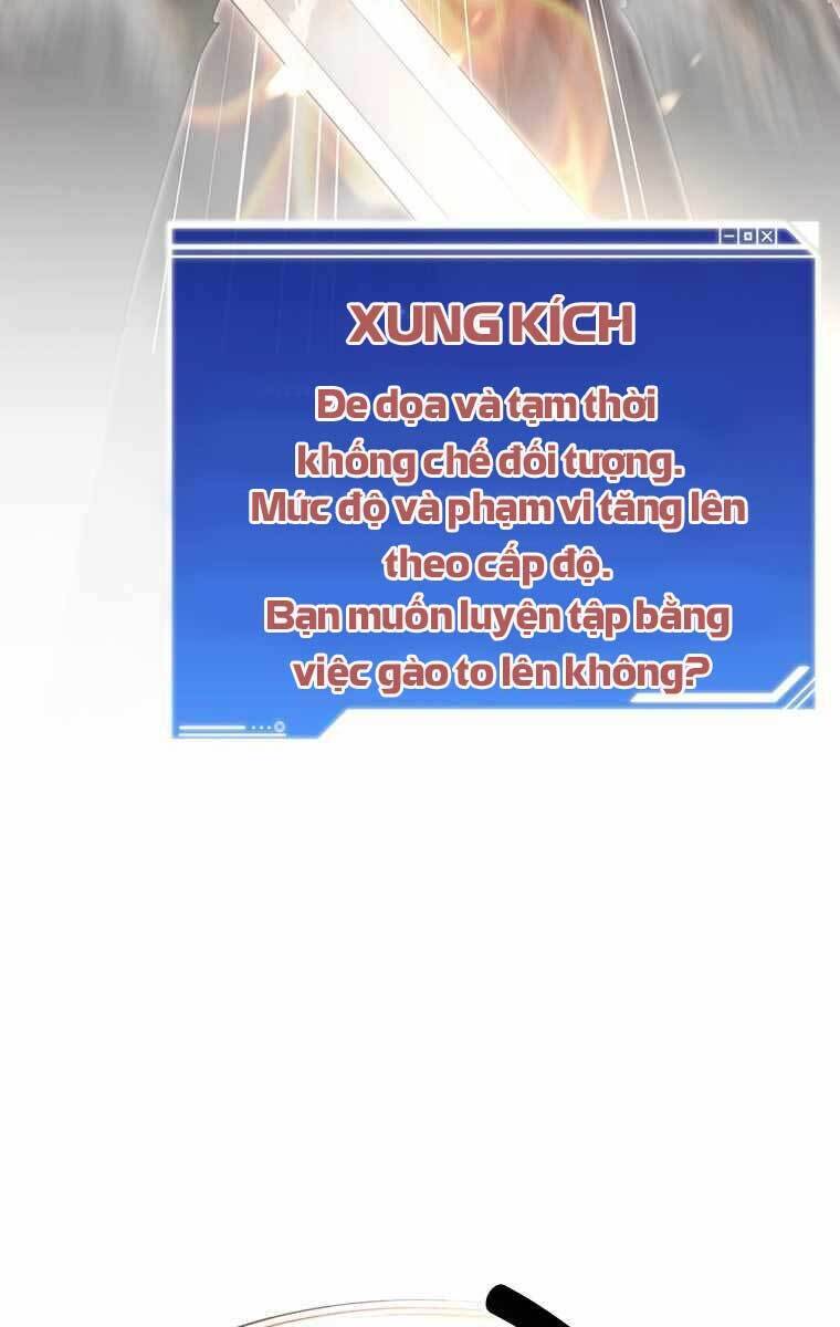 Mắc Kẹt Trong Tòa Tháp Thử Thách chapter 9 - Upload bởi truyensieuhay.com