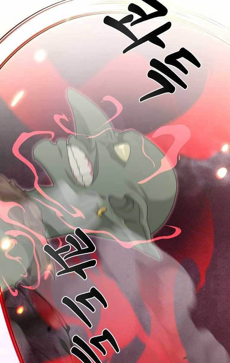 Mắc Kẹt Trong Tòa Tháp Thử Thách chapter 9 - Upload bởi truyensieuhay.com